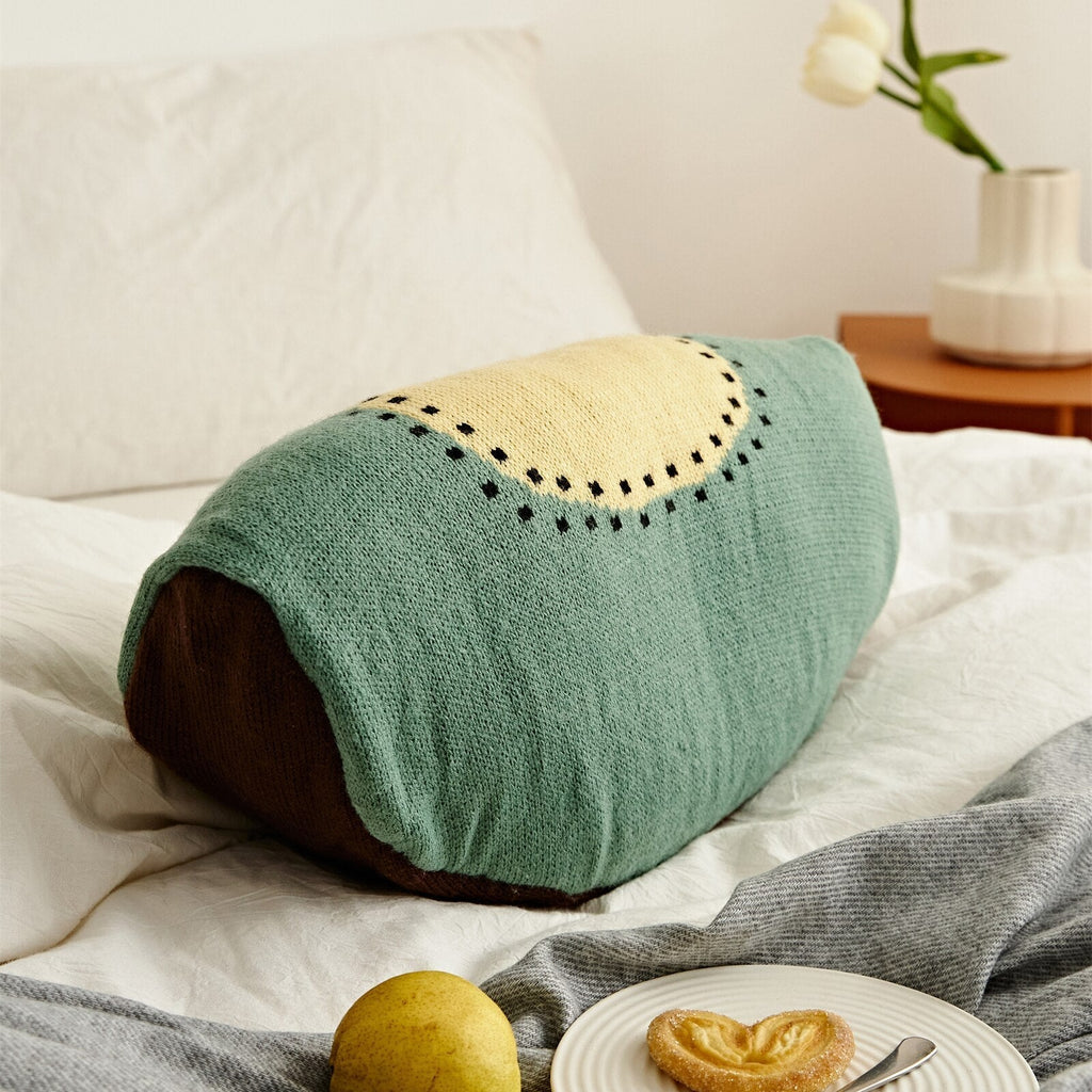 Avtoit | Fruit cushion