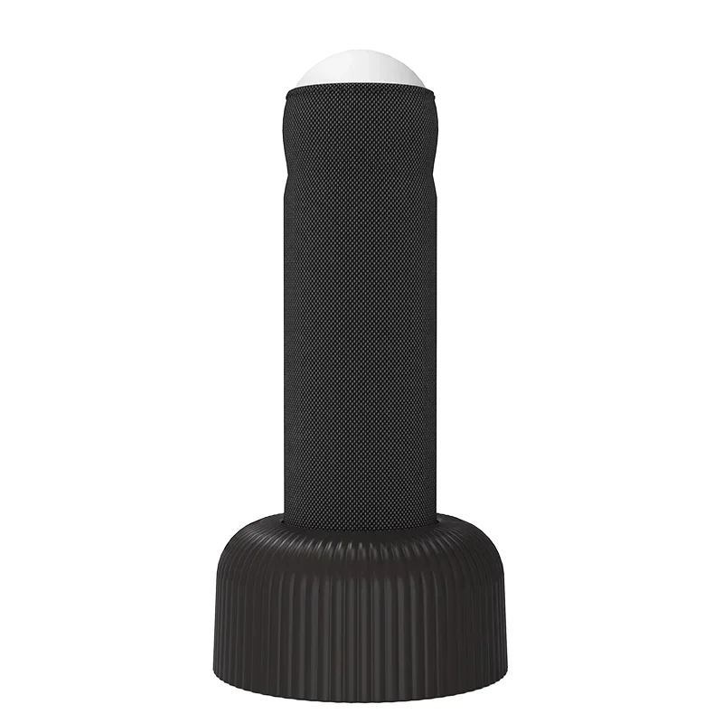Avtoit | Light My Night Led Hand-Pulled Lamp