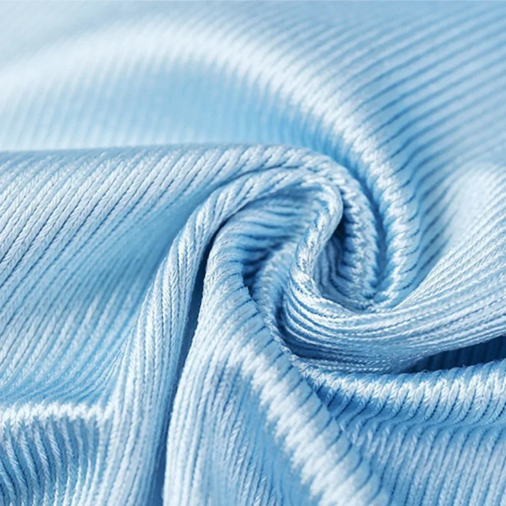 Avtoit | CleanMate Microfiber Cleaning Cloth | Str streak-free shine for any surface