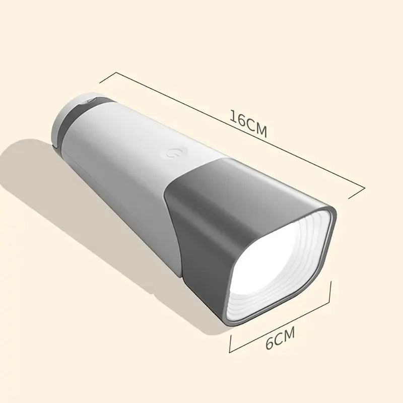 Avtoit | Wall-Mountable LED Portable Night Light
