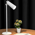 Avtoit | Rotating USB Desk Night Light