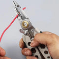 Avtoit | Industrial Grade Tough Cut Cable Cutter Pliers