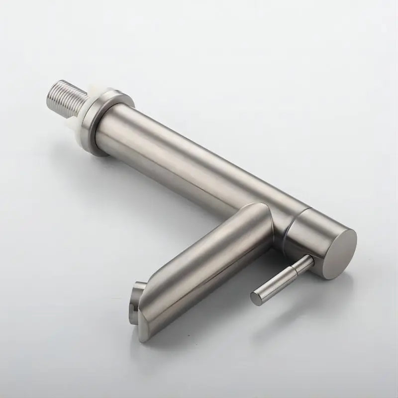 Avtoit | GreenFlow Faucet | Easy to install, durable design!