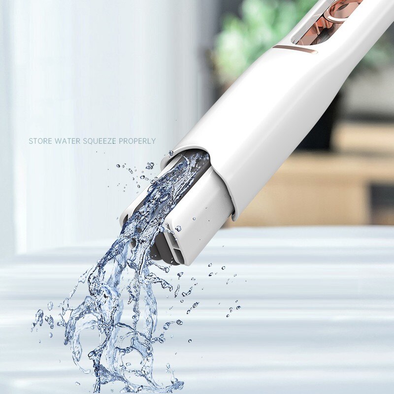 Avtoit | Mini Clean Sweep Magic Mop