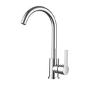 Avtoit | ChromeGlide - One-Handle Faucet