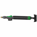 Avtoit | Pro Pressuare High-Pressure Manual Bottle Sprayer