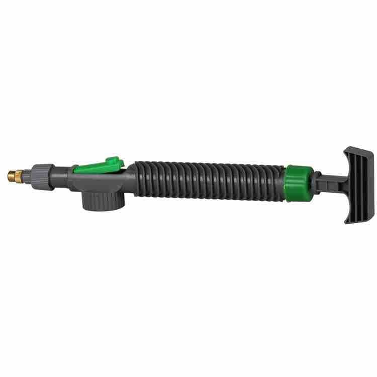 Avtoit | Pro Pressuare High-Pressure Manual Bottle Sprayer