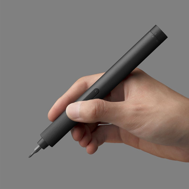 Avtoit | Ultimate Power Electrical Screwdriver Tool Set