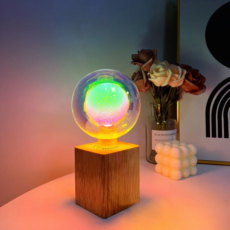 Avtoit | LED Neon Love Atmosphere Lamp