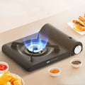 Avtoit | Camp Cuisine Mini Portable Gas Stove