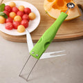 Avtoit | Triple Slice Watermelon Multi Cutter