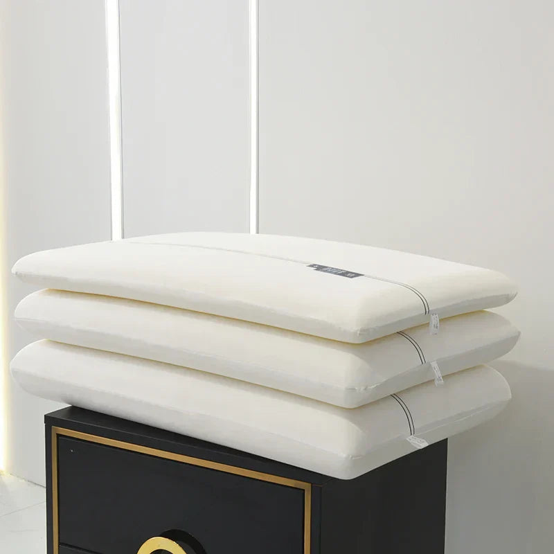 Avtoit | Pressure-Relief Therapeutic Ergonomic Neck Support Pillow