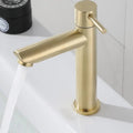 Avtoit | GreenFlow Faucet | Easy to install, durable design!
