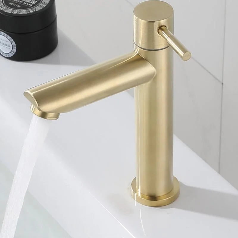 Avtoit | GreenFlow Faucet | Easy to install, durable design!