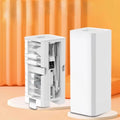 Avtoit | All-In-One 32Pcs Computer Phone Cleaning Kit