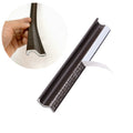 Avtoit | Soundproof Window Sealing Strip Foam