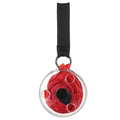 Avtoit | Portable Retractable Telescopic Storage Bag