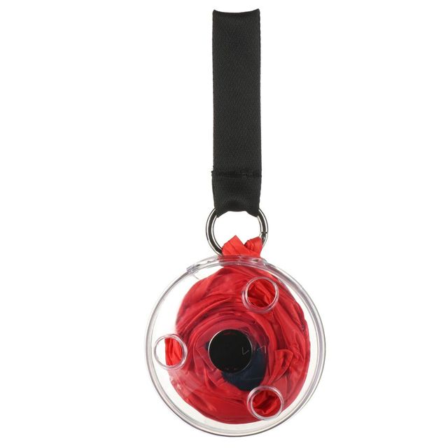 Avtoit | Portable Retractable Telescopic Storage Bag