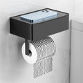 Avtoit | Bibbie - Elegant Toilet Paper Holder