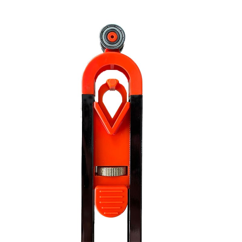 Avtoit | Adjustable Profile Scribing Ruler