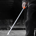 Avtoit | Heavy Duty Multifunctional Industrial Extra Long Screwdriver