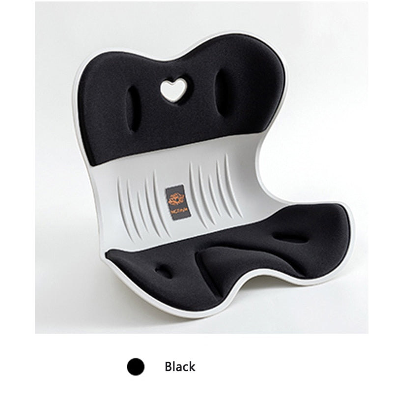 Avtoit | Back Support Memory Foam Seat Cushion