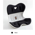 Avtoit | Back Support Memory Foam Seat Cushion