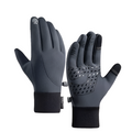 Avtoit | ArcticGuard Waterproof Thermal Winter Gloves – Windproof, Touchscreen & Anti-Slip Design