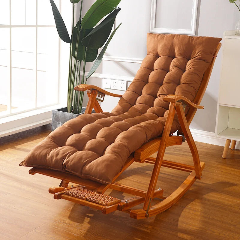 Avtoit | ComfortFlex | Rocking chair cushion