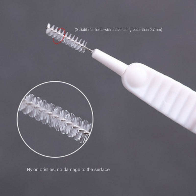 Avtoit | Japanese Style Mini Cleaning Brush