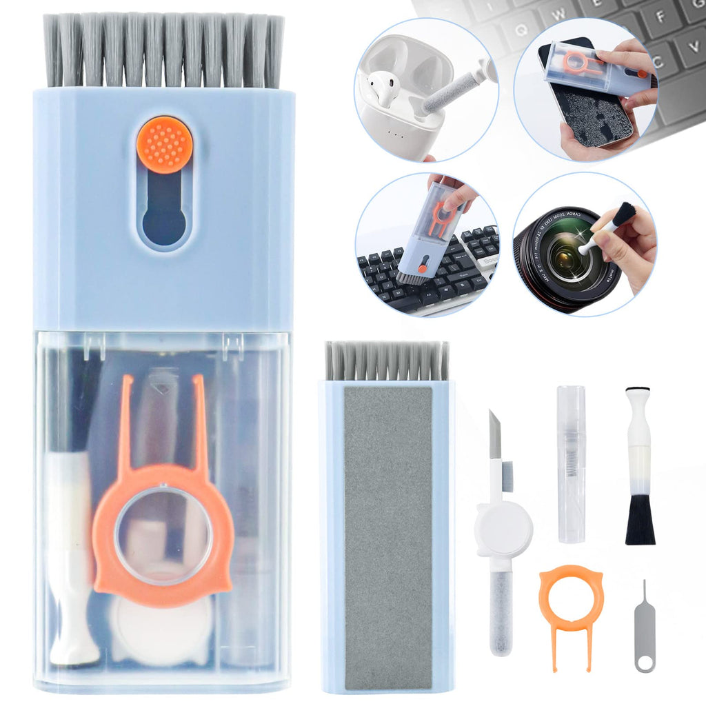 Avtoit | 7in1 Computer Phone Cleaning Set
