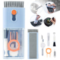 Avtoit | 7in1 Computer Phone Cleaning Set