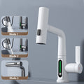 Avtoit | Digital Temperature Display Faucet