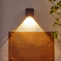 Avtoit | SolarFlare - Upward & Downward Solar Wall Lamp