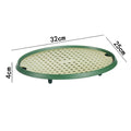 Avtoit | Kitchen Double Layer Drain Tray