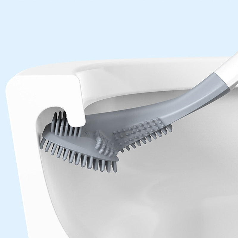 Avtoit | Golf 360 Toilet Brush