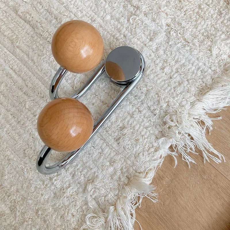 Avtoit | Eames Dot Magnetic Hooks