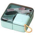 Avtoit | Trendy Pastel-Colored Travel Sewing Kit
