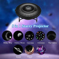Avtoit | Star Explorer UFO LED Galaxy Projector