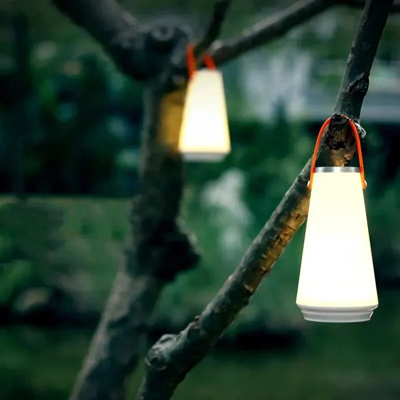 Avtoit | Mayday Industrial Wired Lamp