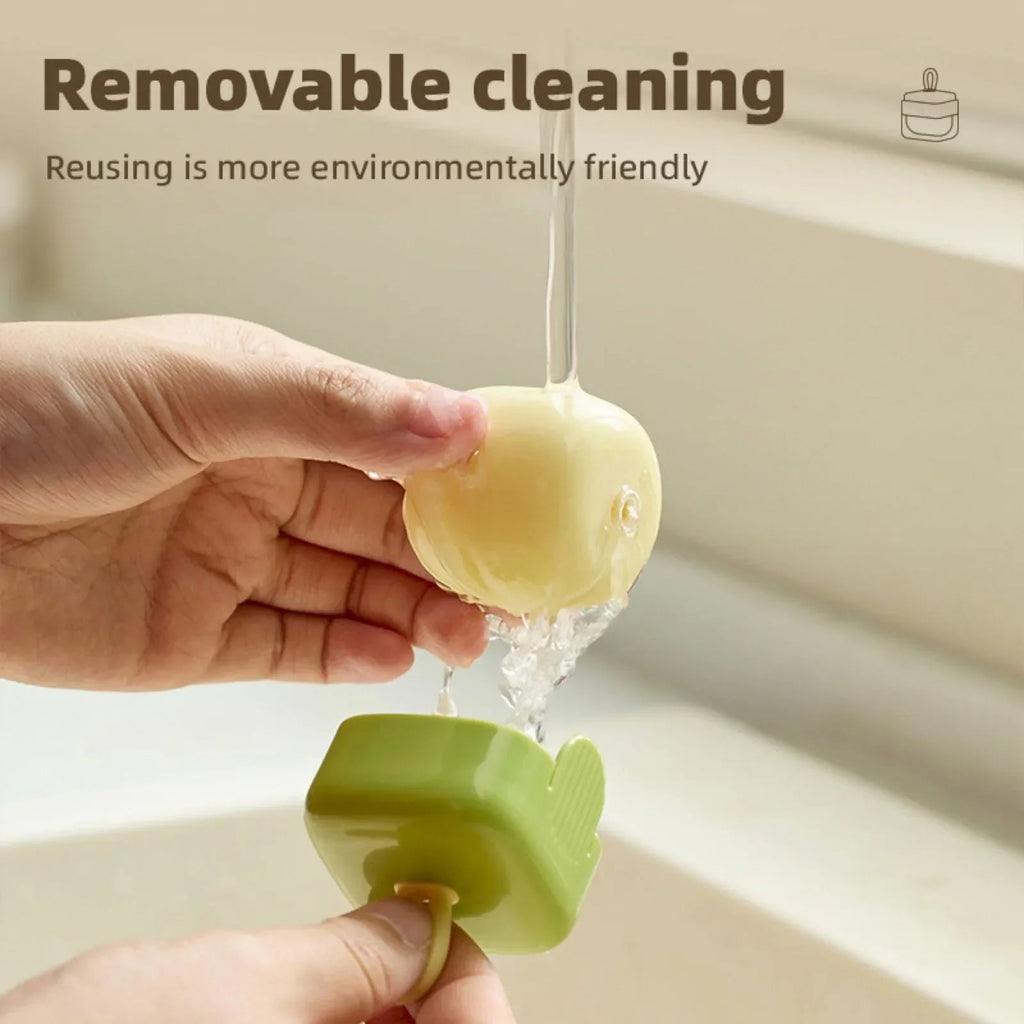 Avtoit | Soft Touch Fabric Cleaner Lint Remover Gadget