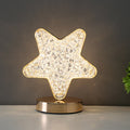 Avtoit | Magical Midnight Moon Night Light