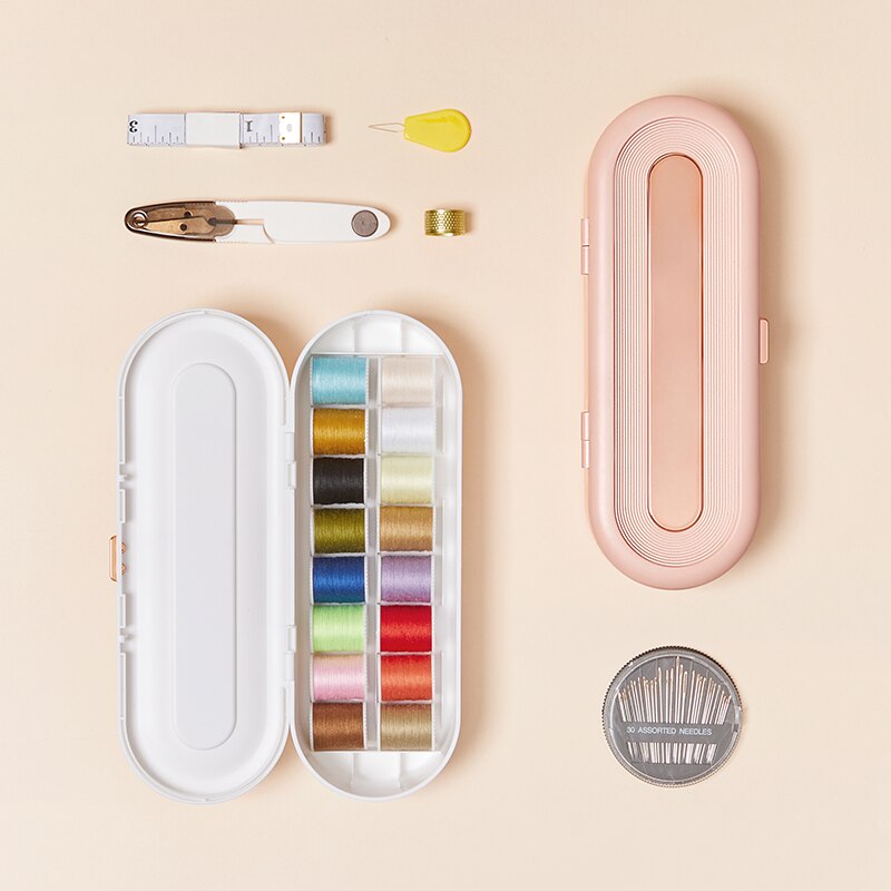 Avtoit | Pocket Patch Mini Sewing Kit
