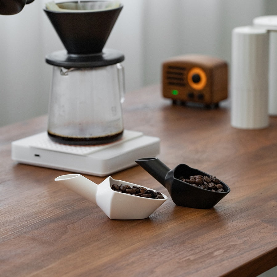 Avtoit | Mini Coffee Measuring Spoon