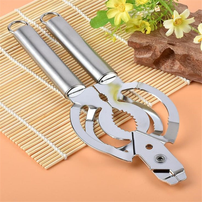 Avtoit | Multifunctional Ultimate Handy Bottle Opener
