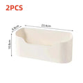 Avtoit | Clever Space Adhesive Kitchen Bath Under Sink Organizer