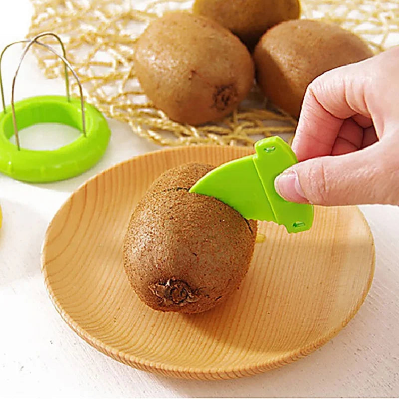 Avtoit | Fruit Lover Kiwi Cutter