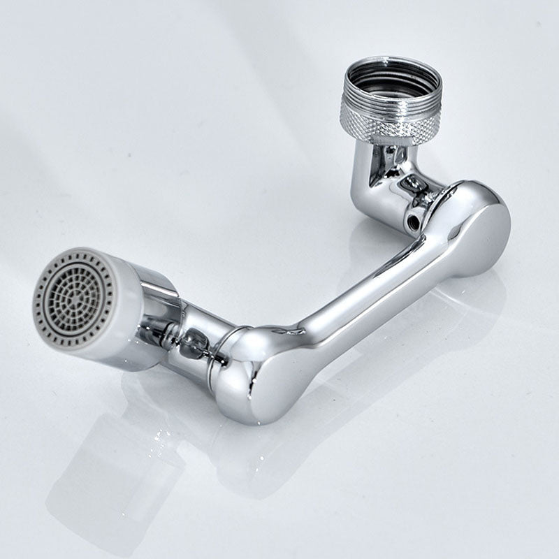 Avtoit | Full Rotating Universal Faucet Tap Extender