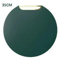Avtoit | Standing Premium Circle Cutting Board