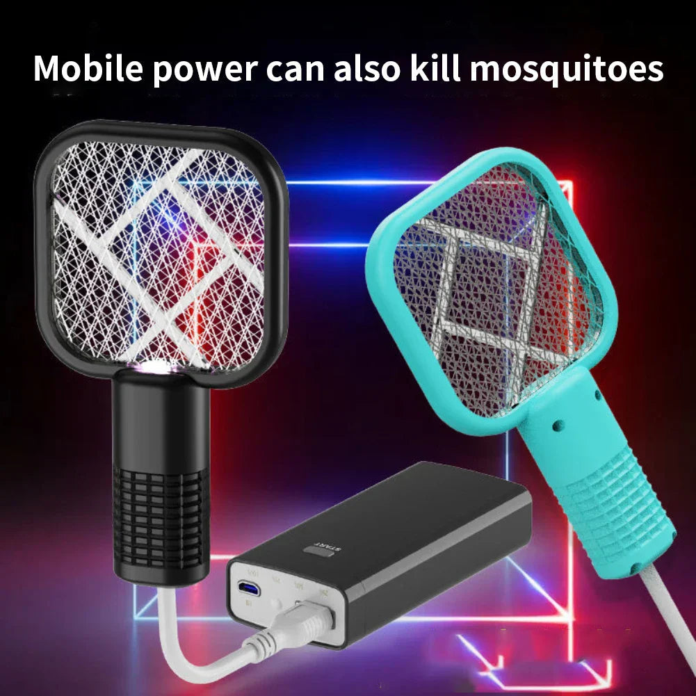 Avtoit | USB Mini Mosquito UV Light Bug Zapper